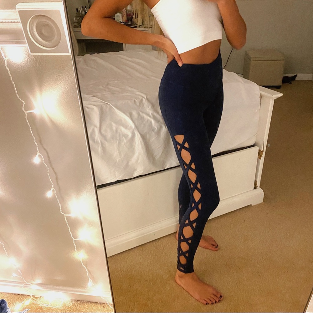 Forever 21 Leggings